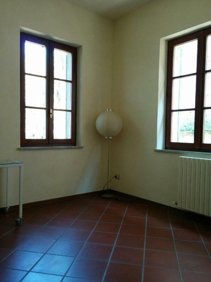 Honey House Parma Lägenhet Exteriör bild